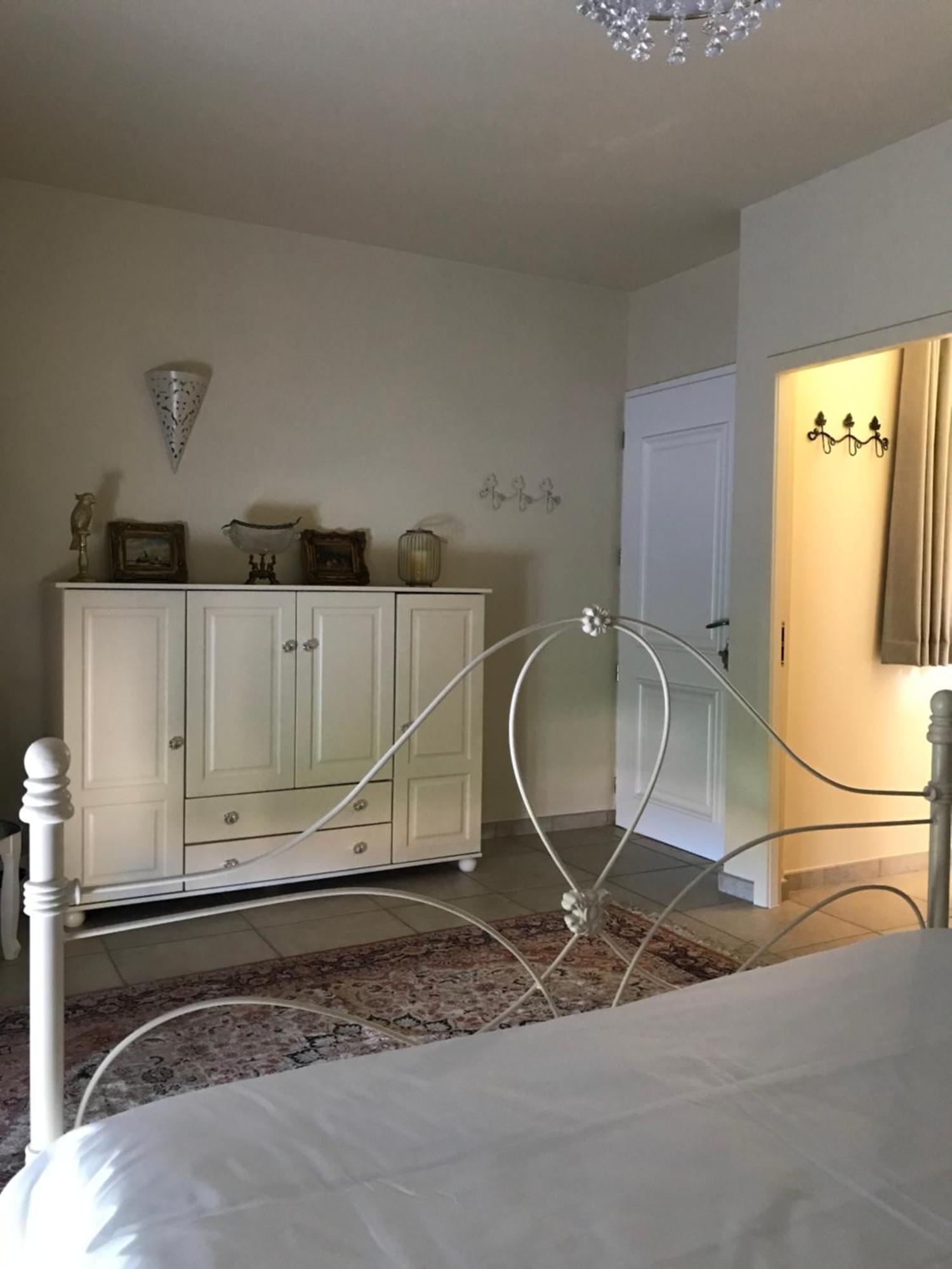 Villa La Vista Lumio  Ngoại thất bức ảnh