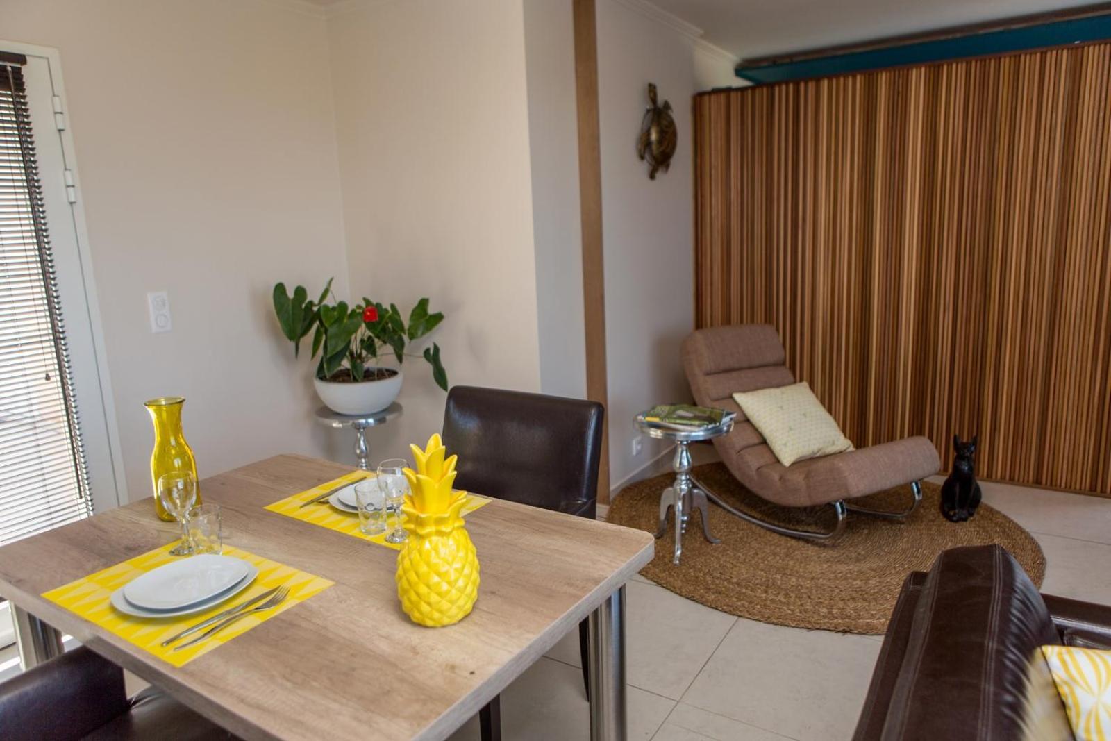 Villa La Vista Lumio  Ngoại thất bức ảnh