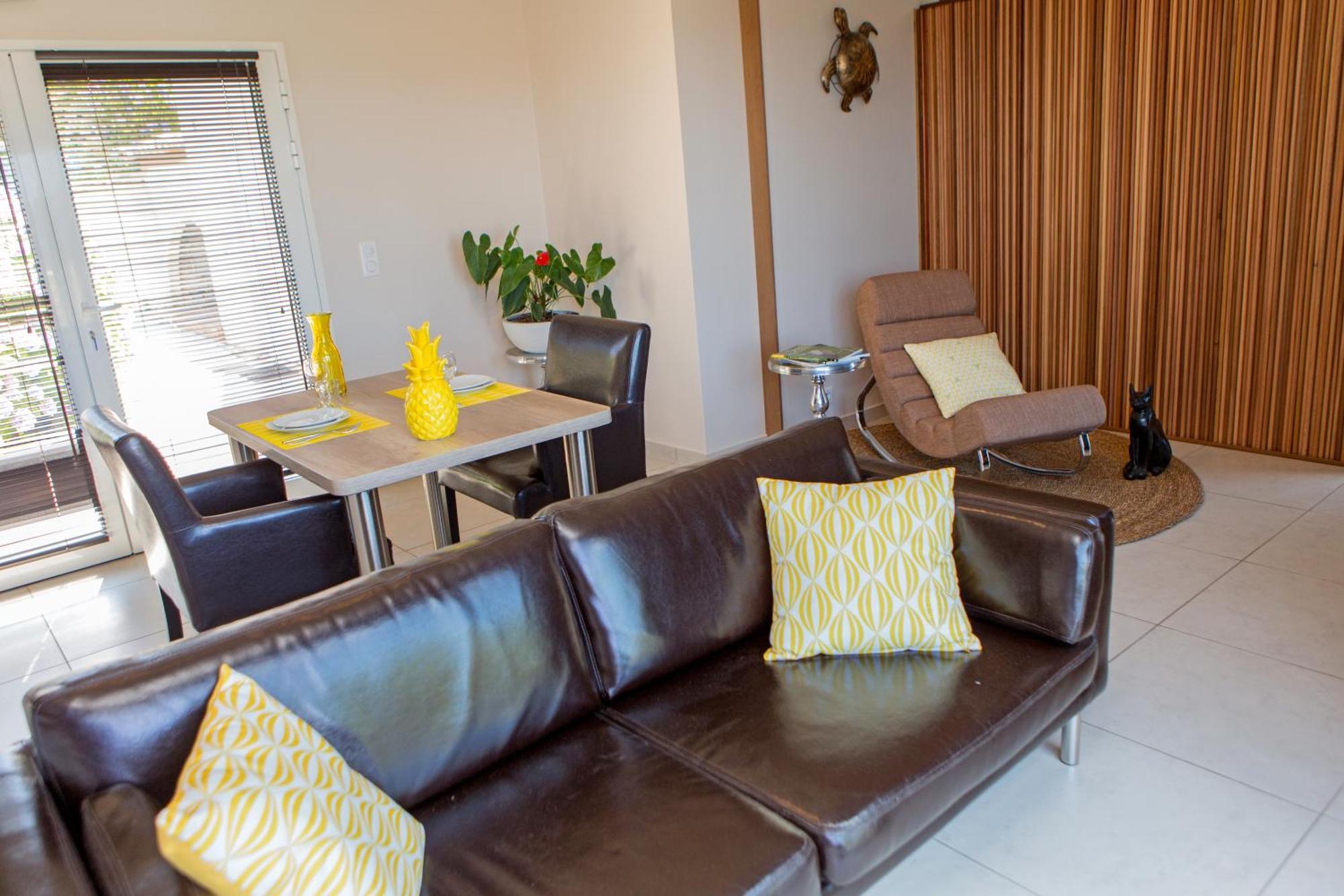 Villa La Vista Lumio  Ngoại thất bức ảnh